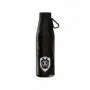 INSULATED FLOW PAOK BC EDITION 500ml