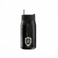 ESTIA ΘΕΡΜΟΣ LENS PAOK BC EDITION 360ml