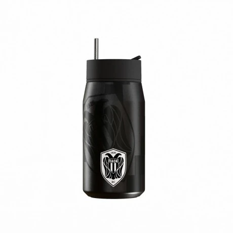 ESTIA ΘΕΡΜΟΣ LENS PAOK BC EDITION 360ml
