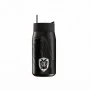 ESTIA ΘΕΡΜΟΣ LENS PAOK BC EDITION 360ml