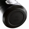 ESTIA ΘΕΡΜΟΣ LENS PAOK BC EDITION 360ml