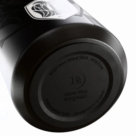 ESTIA ΘΕΡΜΟΣ LENS PAOK BC EDITION 360ml