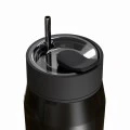 ESTIA ΘΕΡΜΟΣ LENS PAOK BC EDITION 360ml