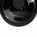 ESTIA ΘΕΡΜΟΣ LENS PAOK BC EDITION 360ml