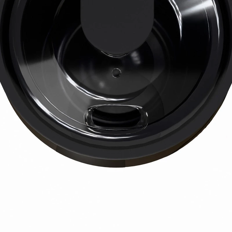 ESTIA ΘΕΡΜΟΣ LENS PAOK BC EDITION 360ml