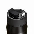 ESTIA ΘΕΡΜΟΣ LENS PAOK BC EDITION 360ml