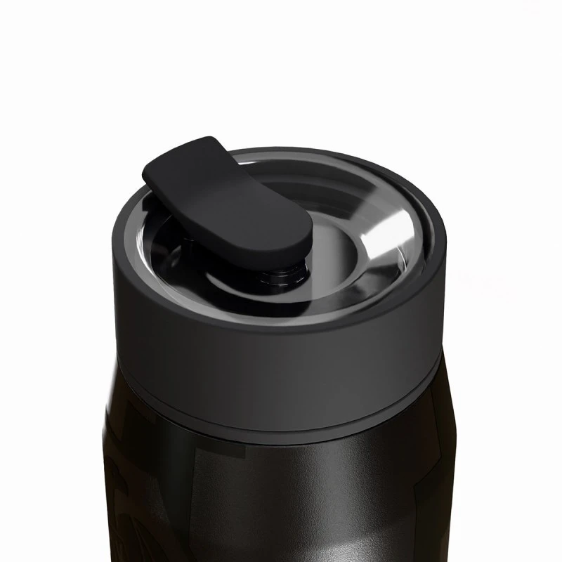ESTIA ΘΕΡΜΟΣ LENS PAOK BC EDITION 360ml
