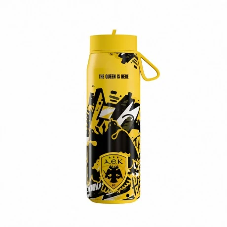INSULATED PULSE BC EDITION 500ml