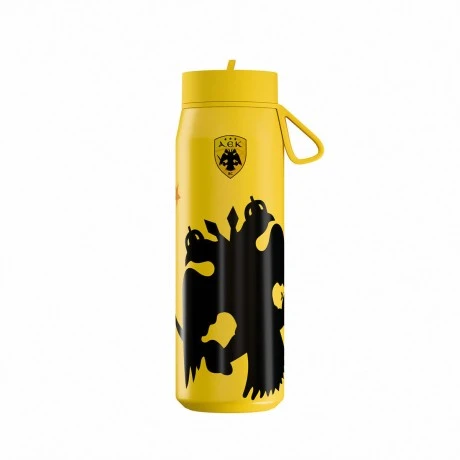 INSULATED PULSE BC EDITION 500ml