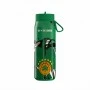 INSULATED PULSE PANATHINAIKOS BC EDITION WE THE GREENS 500ml