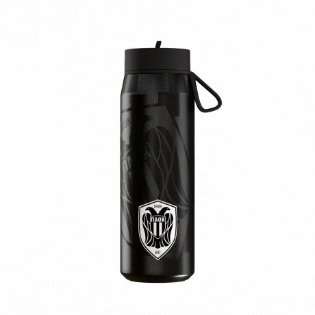 INSULATED PULSE PAOK BC EDITION 500ml