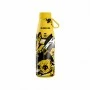 ESTIA ΘΕΡΜΟΣ FLOW AEK BC EDITION THE QUEEN IS HERE 500ml