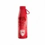 INSULATED FLOW OLYMPIACOS BC EDITION 500ml