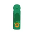 ESTIA ΘΕΡΜΟΣ ΠΑΙΔΙΚΟ HANDY BOTTLE PANATHINAIKOS BC EDITION 470ml