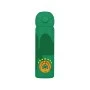ESTIA ΘΕΡΜΟΣ ΠΑΙΔΙΚΟ HANDY BOTTLE PANATHINAIKOS BC EDITION 470ml