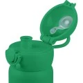 ESTIA ΘΕΡΜΟΣ ΠΑΙΔΙΚΟ HANDY BOTTLE PANATHINAIKOS BC EDITION 470ml