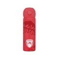 ESTIA ΘΕΡΜΟΣ ΠΑΙΔΙΚΟ HANDY BOTTLE OLYMPIACOS BC EDITION 470ml