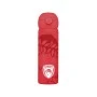 ESTIA ΘΕΡΜΟΣ ΠΑΙΔΙΚΟ HANDY BOTTLE OLYMPIACOS BC EDITION 470ml