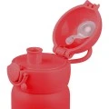 ESTIA ΘΕΡΜΟΣ ΠΑΙΔΙΚΟ HANDY BOTTLE OLYMPIACOS BC EDITION 470ml