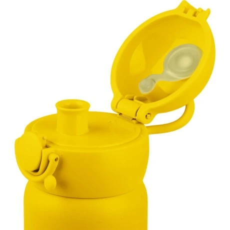 ESTIA ΘΕΡΜΟΣ ΠΑΙΔΙΚΟ HANDY BOTTLE AEK BC EDITION 470ml