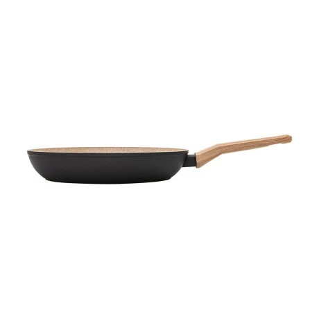FRYING PAN EARTH NON-STICK FORGED ALUMINUM 30cm