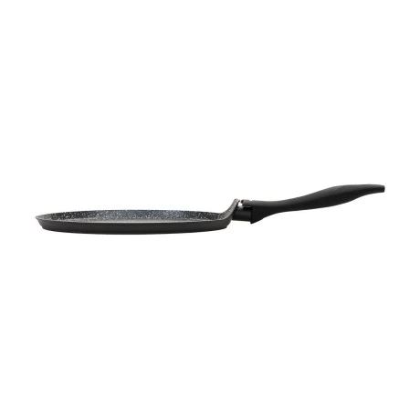 CREPE PAN MAGMA NON-STICK FORGED ALUMINUM 28cm