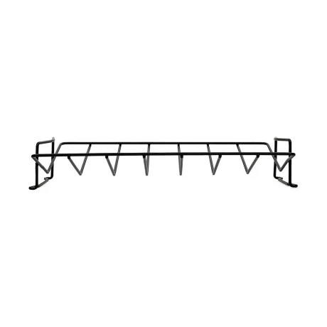 GRILL RACK METALLIC FOR BAKING PAN 36x26x7cm