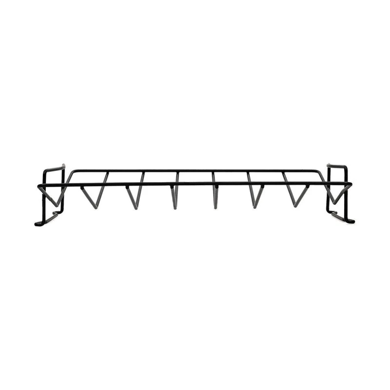 GRILL RACK METALLIC FOR BAKING PAN 36x26x7cm