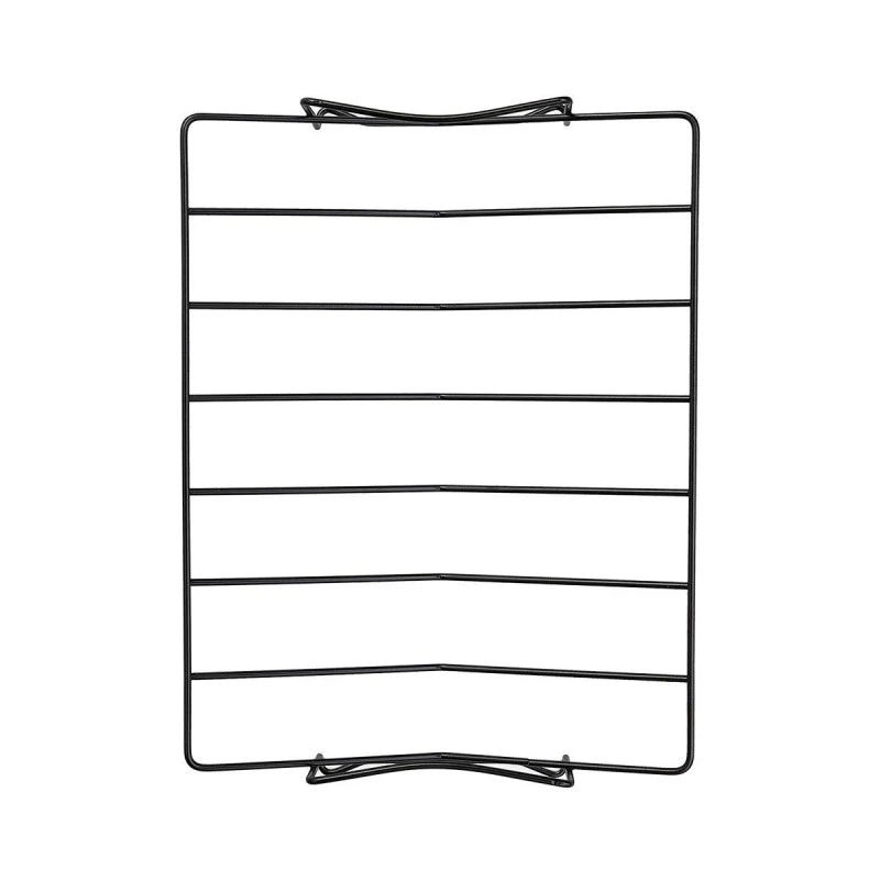 GRILL RACK METALLIC FOR BAKING PAN 36x26x7cm