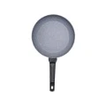 FRYING PAN CUISSON NON-STICK FORGED ALUMINUM 24cm