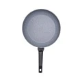 FRYING PAN CUISSON NON-STICK FORGED ALUMINUM 28cm