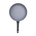 FRYING PAN CUISSON NON-STICK FORGED ALUMINUM 30cm