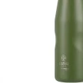 ESTIA ΘΕΡΜΟΣ TRAVEL FLASK SAVE THE AEGEAN 500ml FOREST SPIRIT