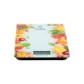KITCHEN SCALE VEGGIES  DIGITAL MAX WEIGHT 5kg