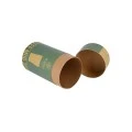 INSULATED COFFEE MUG SAVE THE AEGEAN 350ml FOREST SPIRIT