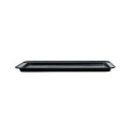 BAKING SHEET MAGMA NON-STICK RECTANGULAR 43x29x1.8cm