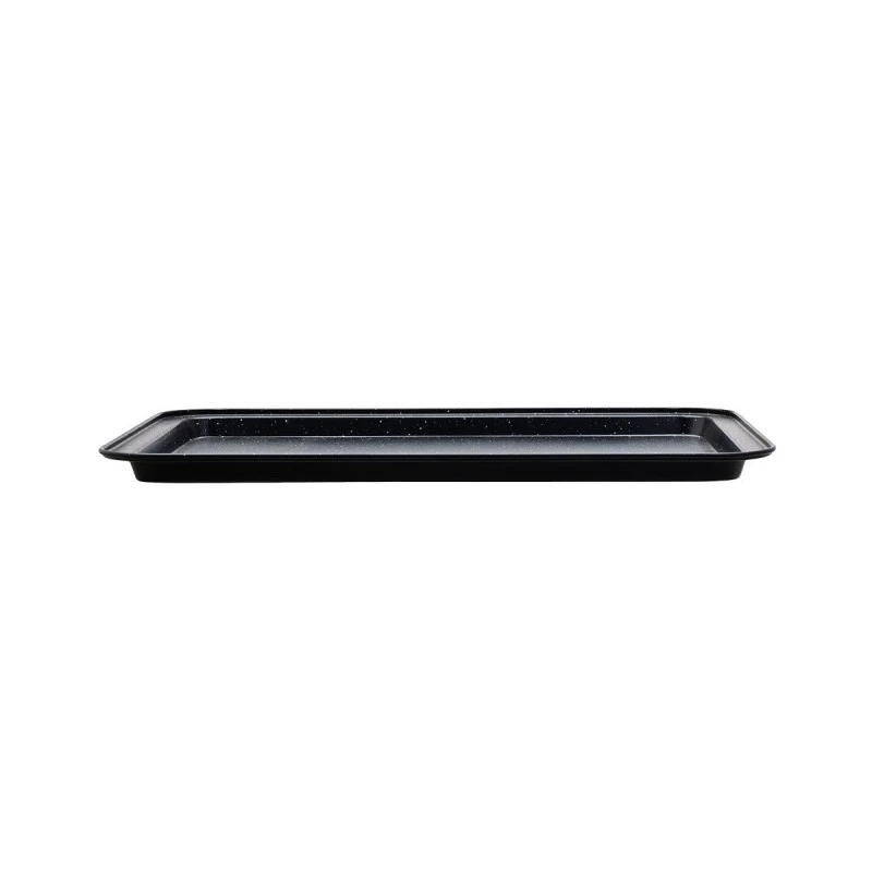 BAKING SHEET MAGMA NON-STICK RECTANGULAR 43x29x1.8cm