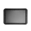 BAKING SHEET MAGMA NON-STICK RECTANGULAR 43x29x1.8cm