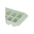ICE-CUBE TRAY PLASTIC 16 CASES MINT
