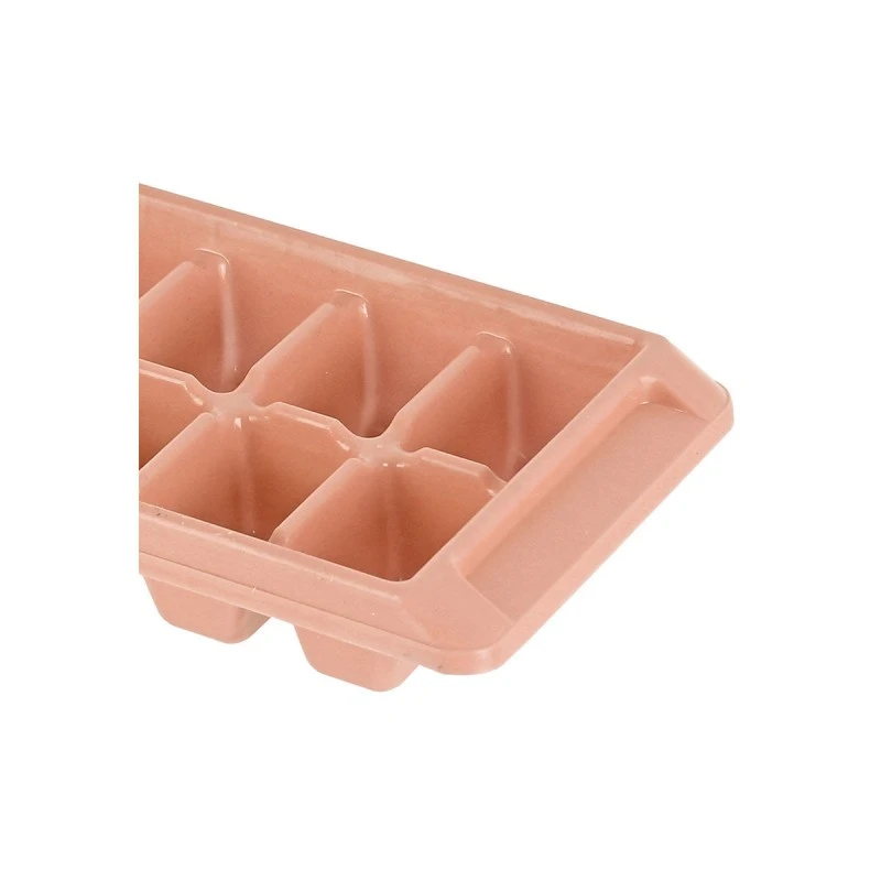 ICE-CUBE TRAY PLASTIC 16 CASES ROTTEN APPLE