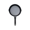 FRYING PAN NORDIC NON-STICK CAST ALUMINUM 24cm