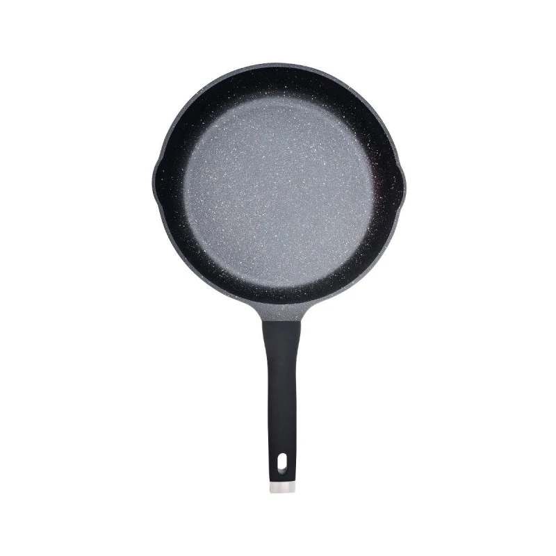 FRYING PAN NORDIC NON-STICK CAST ALUMINUM 28cm