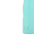 ESTIA ΘΕΡΜΟΣ TRAVEL FLASK SAVE THE AEGEAN 750ml BERMUDA GREEN