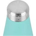 ESTIA ΘΕΡΜΟΣ TRAVEL FLASK SAVE THE AEGEAN 750ml BERMUDA GREEN