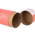 INSULATED TRAVEL CUP SAVE THE AEGEAN  300ml FUSION CORAL
