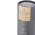INSULATED TRAVEL CUP SAVE THE AEGEAN  300ml FJORD GREY