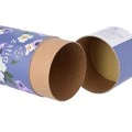 ESTIA ΘΕΡΜΟΣ TRAVEL CUP SAVE THE AEGEAN 500ml GARDEN BLUE