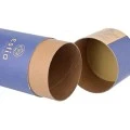 INSULATED TRAVEL CUP SAVE THE AEGEAN  300ml DENIM BLUE