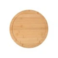 ESTIA ΒΑΣΗ ΤΥΡΙΩΝ ΠΕΡΙΣΤΡΕΦΟΜΕΝΗ BAMBOO ESSENTIALS
