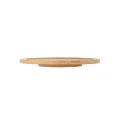 ESTIA ΒΑΣΗ ΤΥΡΙΩΝ ΠΕΡΙΣΤΡΕΦΟΜΕΝΗ BAMBOO ESSENTIALS